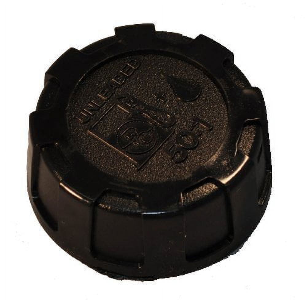Toro 553575 Gas Cap