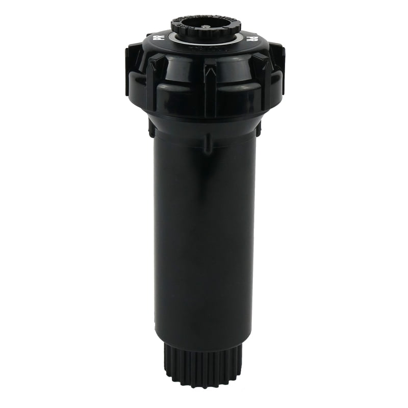 Toro-570-Series-3-in-H-