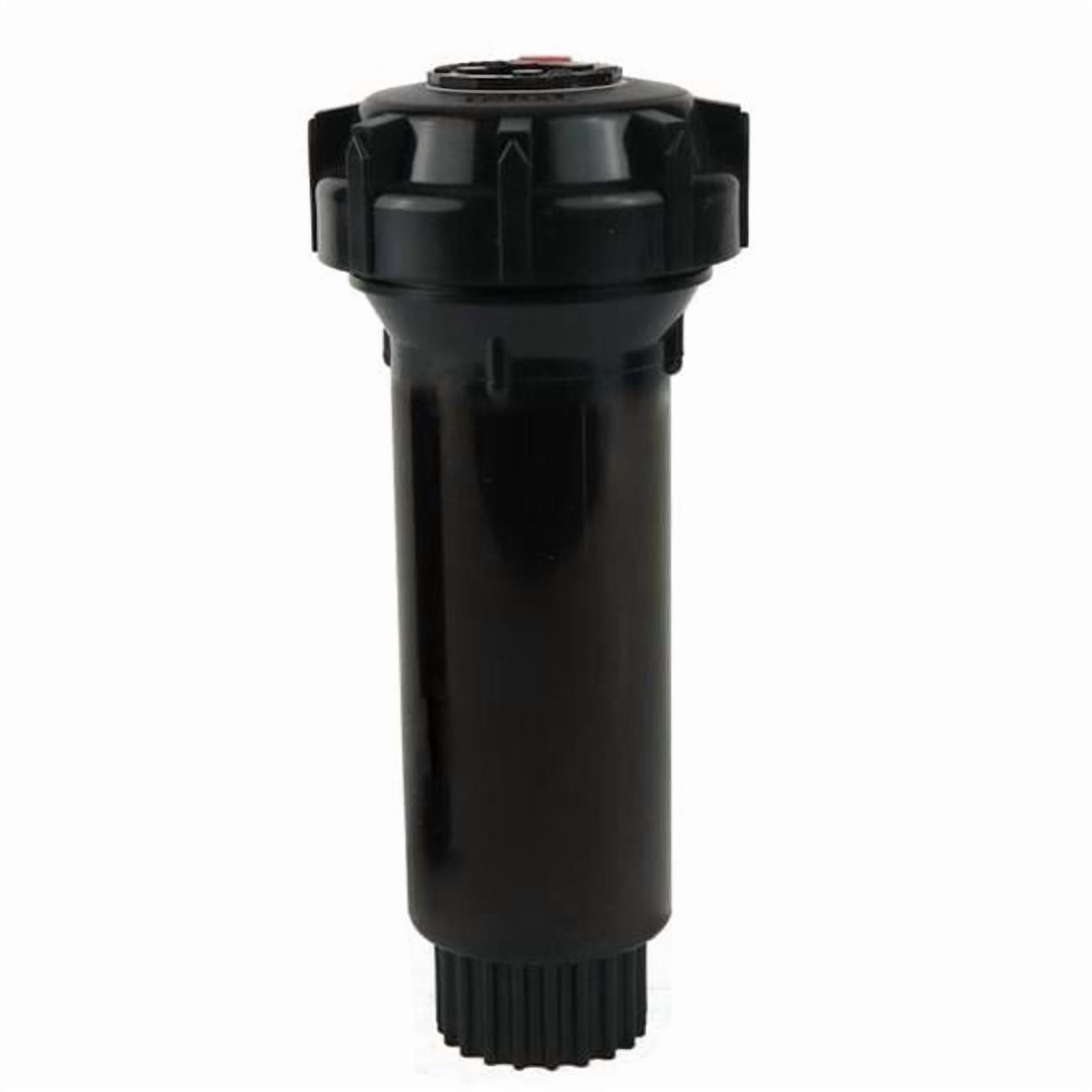 Toro-570-Series-3-in-H-Full-