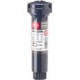 thumbnail image 1 of Toro 570Z-4P 4" Pop Up with Toro 15TVAN Adjustable Nozzle Pack of 15, 1 of 1