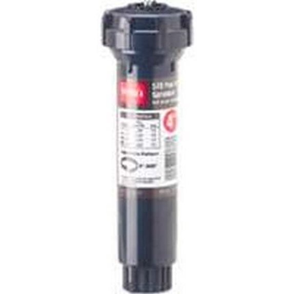 Toro 570Z-4P 4" Pop Up with Toro 15TVAN Adjustable Nozzle Pack of 15