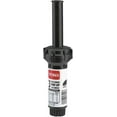 thumbnail image 1 of TORO CO M/R IRRIGATION 570-Series Pop-Up Fixed Spray Underground Sprinkler Head, 360-Degree, 3-In. 53817, 1 of 2
