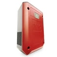 thumbnail image 1 of Toro 60V Max Flex-Force Impulse Endeavor Inverter Power Charger, Tool Only, 1 of 7