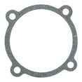 thumbnail image 1 of Toro 610673 Gasket Pack Of 10 15" 16"Gas Trimmer SSI SSII, 1 of 9