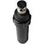 Toro 641-02-42 Artificial/Turf Sprinkler 90Deg. #42 Noz. COM (Check-O-Matic)