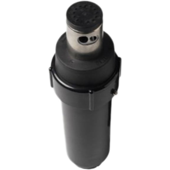 Toro 642-02-43 Artificial/Turf Sprinkler 180Deg. #43 Noz. COM (Check-O-Matic)
