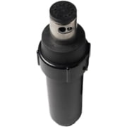 Toro 644-02-41 Artificial/Turf Sprinkler 360Deg. #41 Noz. COM Check-O-Matic
