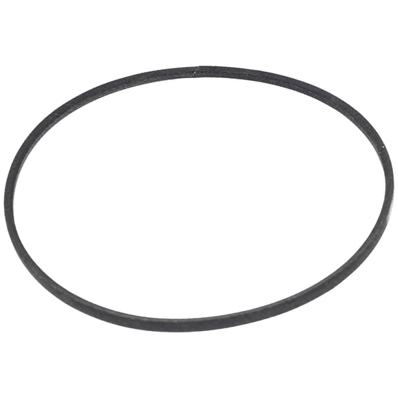 Toro 71-9450 V-Belt Recycler Rear Bagger 22 19