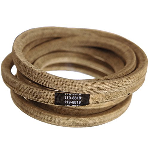 Toro 79004 Deck Belt