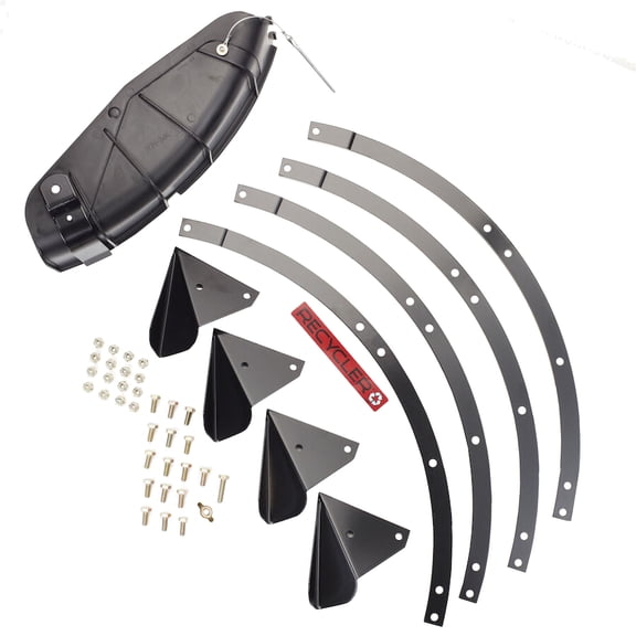 Toro 79017 32in Recycler Kit