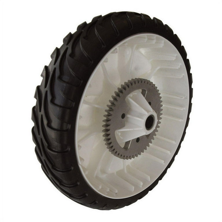 Toro Replacement Front Wheel Drive Internal Gear Toro Replacement Front Wheel Drive Internal Gear