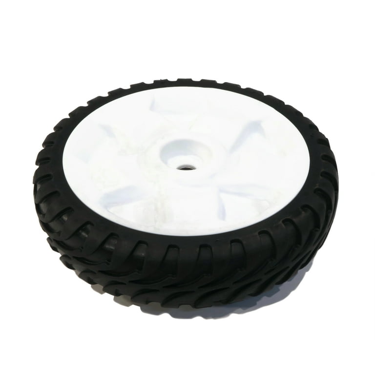 Toro Replacement Front Wheel Drive Internal Gear Toro Replacement Front Wheel Drive Internal Gear