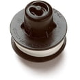 thumbnail image 1 of Toro #88170 20' .050 Trimmer Line, 1 of 2