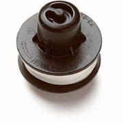 Toro Electric Trimmer Replacement Spool 88185 - 10 x 0.065" - Fits Model 51241