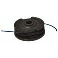 thumbnail image 1 of LINE TRIMMER 25' .065' (Pack of 1), 1 of 2