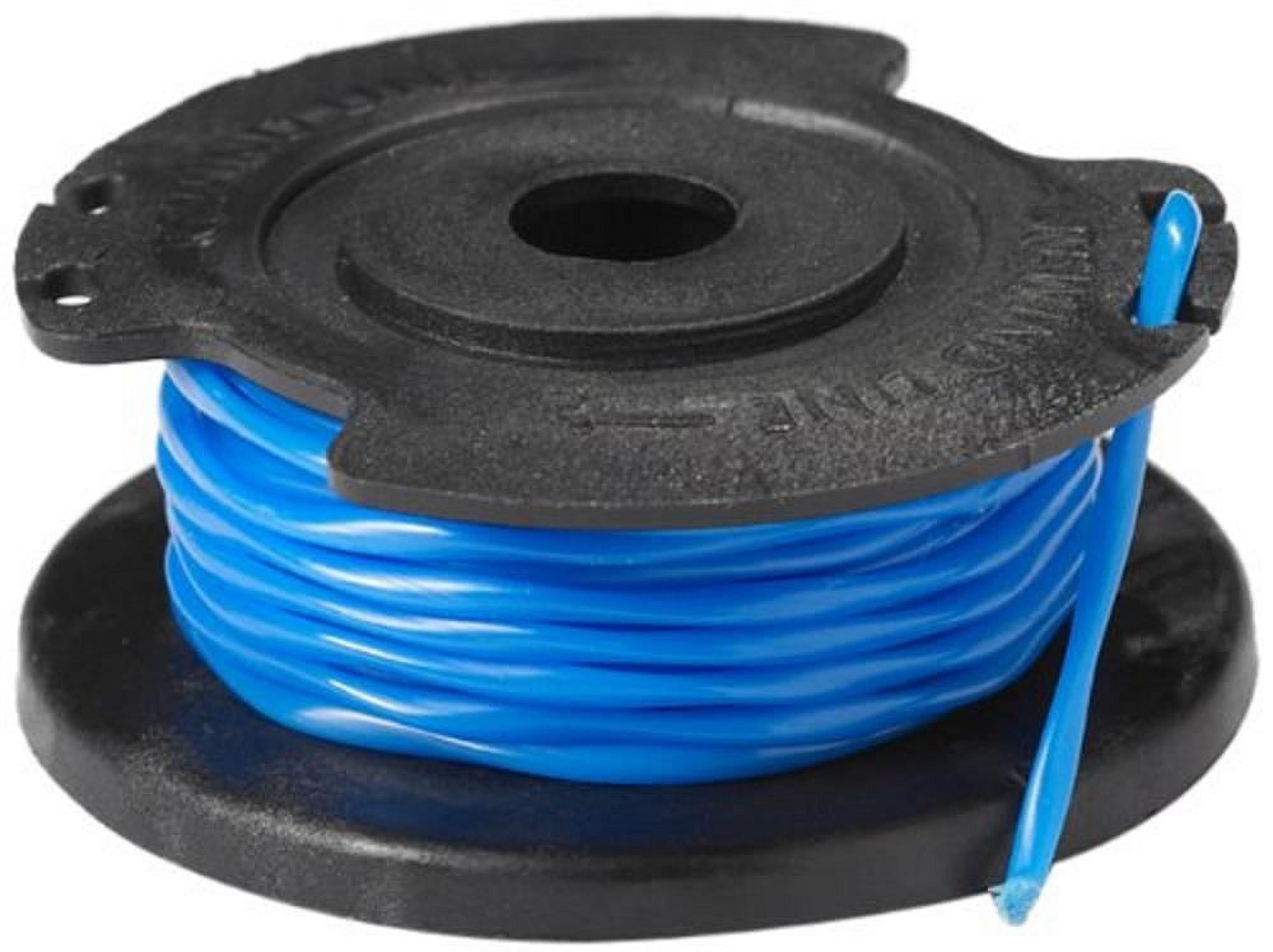 Toro Spool