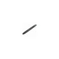 thumbnail image 1 of Toro 88613 Replacement Bar for 60V Chainsaw, 16 In. - Quantity 1, 1 of 1