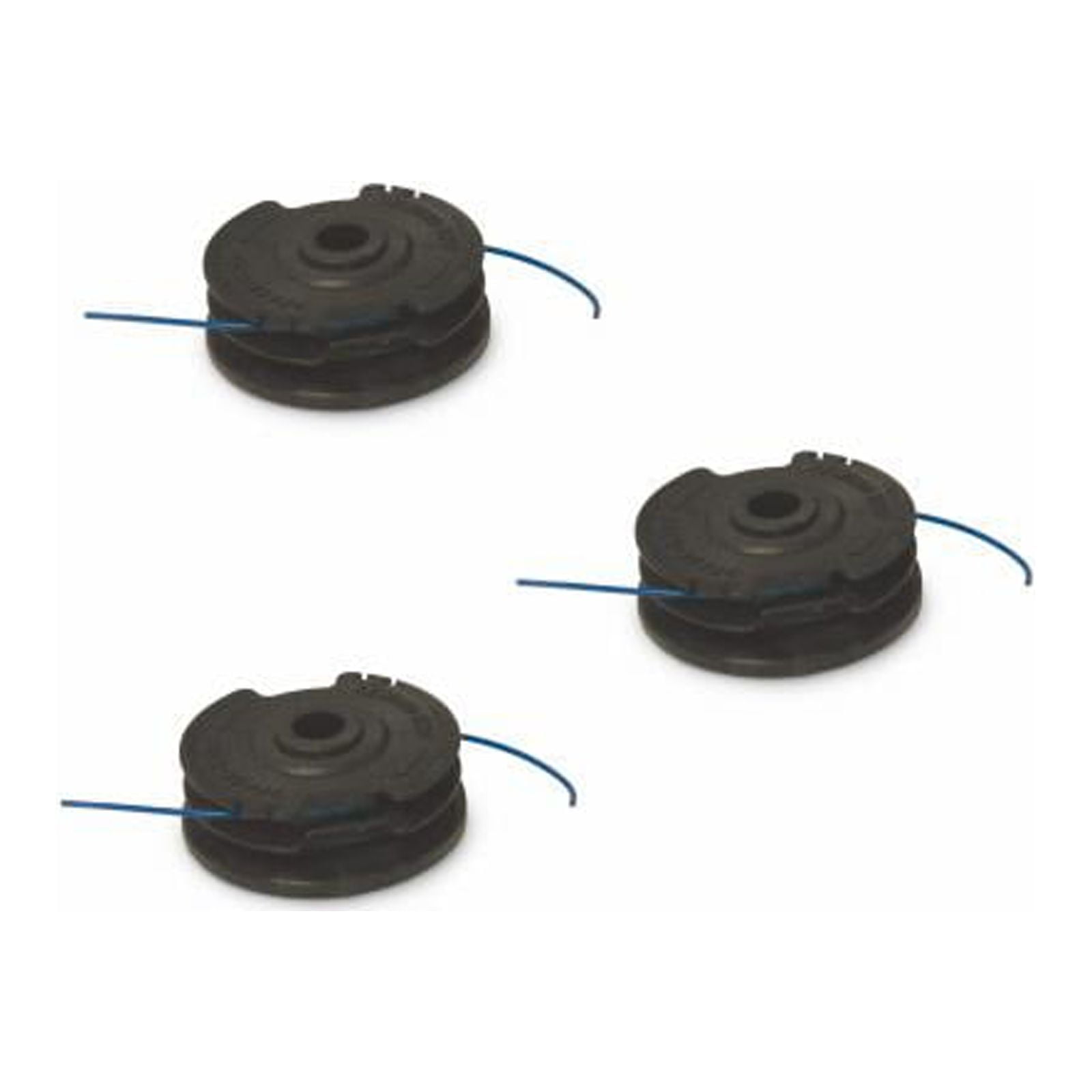 Toro 88616 Trimmer Line Spool for 60V FlexForce Trimmers, 0.080 In., 3