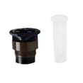 thumbnail image 1 of Toro 89-1775 570 MPR (Matched Precipitation Rate) Nozzle 12 Q (53134), 1 of 1