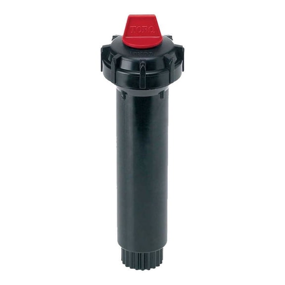 Toro 89-3978 570Z Series Pop-Up Sprinkler 4"