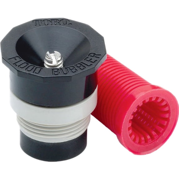 Toro 89-7971 570 PC Adjustable Bubbler Nozzle 2' Half (53786)