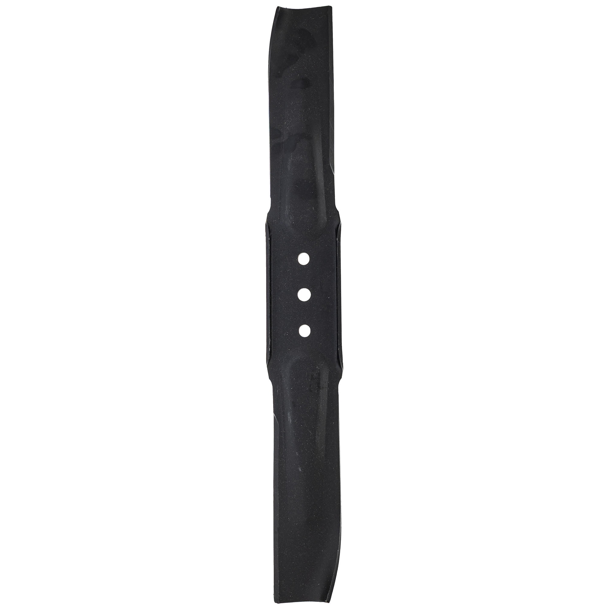 Toro 91-2256-03 Mulching Blade - Thumbnail 2