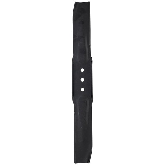 Toro 91-2256-03 Mulching Blade