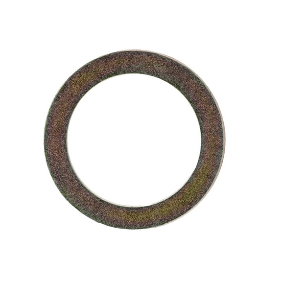 Toro 9202154 Flat Washer Wheel Horse Twin SB Rear R LT HE H 266 371 268 212 257