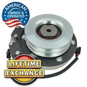 Toro 94-4632 Replacement PTO Clutch; Upgraded Next Gen
