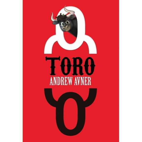 Toro, (Hardcover)
