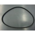 thumbnail image 1 of Toro Belt-v Part # 120-3893, 1 of 1