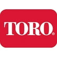 thumbnail image 1 of Toro Blade-rotor Part # 125-1128, 1 of 1
