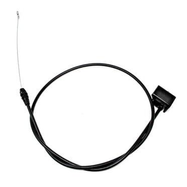 Toro Genuine OEM Brake Cable 99-5229 – Original Equipment