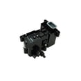 thumbnail image 1 of Toro Brake Control Module Asm Part # 121-3017, 1 of 5