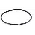 thumbnail image 1 of Toro CCR Powerlite Auger Automative Replacement Belt 75-9010, 1 of 1