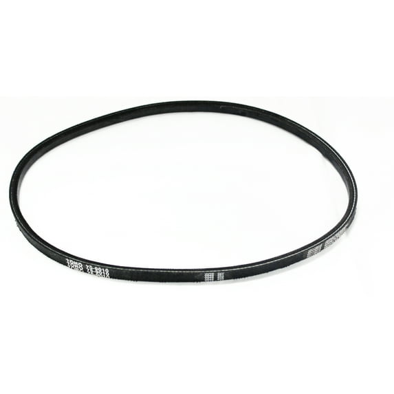 Toro CCR Powerlite Auger Automative Replacement Belt 75-9010