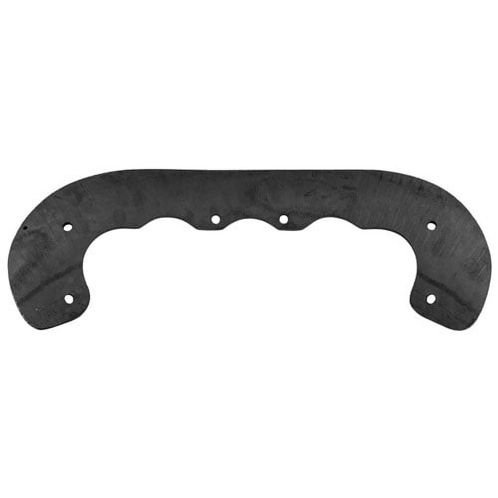 Toro CCR2000 CCR2400 CCR2500 CCR3000 Snowblower Replacement Paddle 99