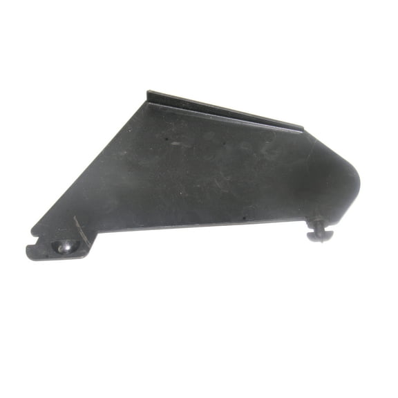 Toro CENTER VANE Snow Thrower TOR-527060