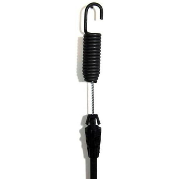 Toro Cable Traction 108-8158