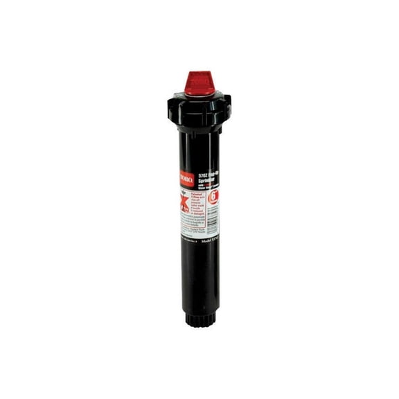 Toro Co M/R Irrigation 53743 6" Pop Up Body