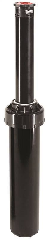 Toro Co M/R Irrigation 53893 Half Patt LWN Sprinkler - Quantity 1