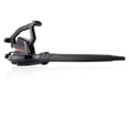thumbnail image 1 of Toro Company - Outdoor 51617 3 In 1 Hand Held Electric Leaf Blower & Vacuum, 1 of 5