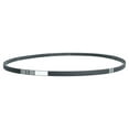 thumbnail image 1 of Toro Drive Belt For Lawn Mowers, 1 of 1