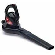 Toro Electric Power Sweep Leaf Blower