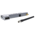 thumbnail image 1 of Toro Evolution AG Smart Connect Plug-In Receiver, 1 of 3