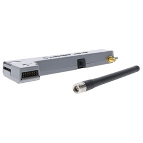 Toro Evolution AG Smart Connect Plug-In Receiver