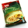 thumbnail image 1 of Toro Flaked Porridge Mix, Adult Serving - 3 Packs, 1 of 1