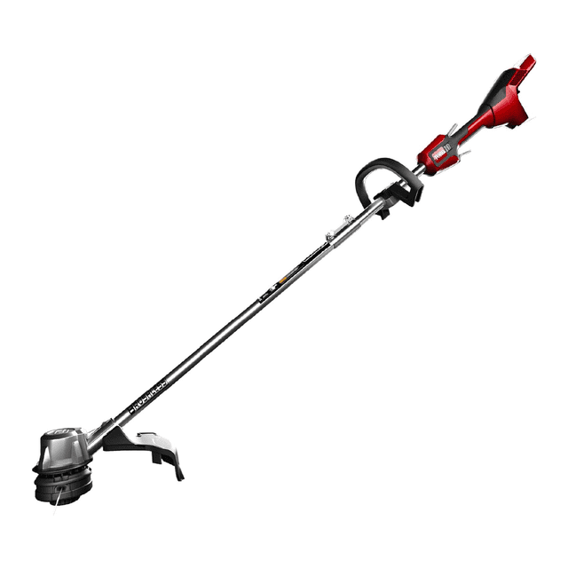 Toro Flex Force 60V Lithium-Ion Brushless Cordless 14/16'' String ...