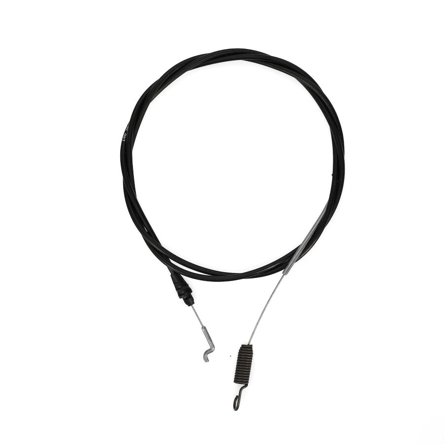 Toro Traction Cable - Thumbnail 2