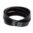 thumbnail image 1 of Toro Genuine OEM Auger Belt 138-8723 for Power Clear 721 & 821 38752 38753 38754, 1 of 2